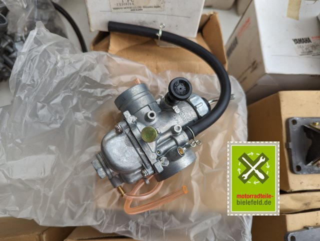 PXL_20240517_125149864